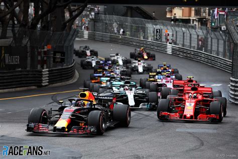 f1 2018 results|FORMULA 1 GRAND PRIX DE MONACO 2018 .